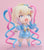NEEDY STREAMER OVERLOAD Nendoroid OMGkawaiiAngel Rerun