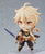 Genshin Impact Nendoroid Traveler Aether Rerelease