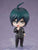 Danganronpa V3: Killing Harmony Nendoroid Shuichi Saihara (With or w/o Bonus)
