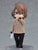 Persona5 Royal Nendoroid Doll Goro Akechi: School Uniform Ver.