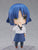 Bocchi the Rock! Nendoroid Ryo Yamada Rerun