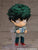 My Hero Academia Nendorodi Izuku Midoriya: U.A. School Uniform Ver. Rerelease