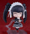 Danganronpa 1.2 Reload Nendoroid Celestia Ludenberg (With or w/o Bonus)