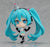 Blind Box Series: Racing Miku All Stars Figure Collection Vol.2 (8 Pieces)