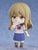 Senpai is an Otokonoko Nendoroid Makoto Hanaoka