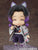 Demon Slayer: Kimetsu no Yaiba Nendoroid Shinobu Kocho Rerelease