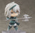 NieR RepliCant Nendoroid NieR Replicant ver. 1.22474487139... Nier Re-run