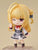 Hamidashi Creative Nendoroid Hiyori Izumi