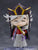 Demon Slayer: Kimetsu no Yaiba Nendoroid Doma (With or w/o Bonus)