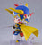 Final Fantasy Nendoroid Warrior of Light (With or w/o Bonus)