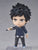 REBORN! Nendoroid Takeshi Yamamoto (With or w/o Bonus)