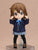 K-ON! Nendoroid Doll Yui Hirasawa