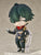 Zenless Zone Zero Nendoroid Lighter (With or w/o Bonus)