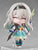 Honkai: Star Rail Nendoroid Firefly Rerelease (With or w/o Bonus)