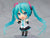 Nendoroid Hatsune Miku V4X Rerelease