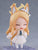 Blue Archive Nendoroid Seia Yurizono (With or w/o Bonus)