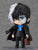 Black Jack Nendoroid Black Jack: Comic Color Ver.