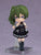 Frieren: Beyond Journey's End Nendoroid Doll Ubel Übel