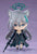 Blue Archive Nendoroid Shiroko*Terror