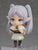 Frieren: Beyond Journey's End Nendoroid Frieren 2nd Rerelease (With or w/o Bonus)