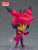 Hazbin Hotel Nendoroid Alastor