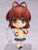 CLANNAD Nendoroid Nagisa Furukawa Rerelease (With or w/o Bonus)