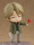 Natsume Yujin-cho Nendoroid Shuichi Natori