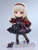 Nendoroid Doll Through the Looking-Glass: Alice - Another Color (With or w/o Bonus)