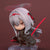 GODDESS OF VICTORY: NIKKE Nendoroid Guren: Black Shadow (Scarlet: Black Shadow)(With or w/o Bonus)