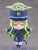 Blue Archive Nendoroid Hikari Tachibana (With or w/o Bonus)