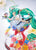 Hatsune Miku JAPAN LIVE TOUR 2025 ~BLOOMING~1/7 Scale