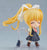 KAGINADO Nendoroid Misuzu Kamio Rerelease