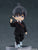 Chainsaw Man - The Movie: Reze Arc Nendoroid Doll Aki Hayakawa