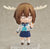 My Deer Friend Nokotan Nendoroid Noko Shikanoko