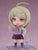 Danganronpa V3: Killing Harmony Nendoroid Kaede Akamatsu (With or w/o Bonus)