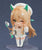GODDESS OF VICTORY: NIKKE Nendoroid Rupee: Winter Shopper (With or w/o Bonus)