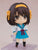 The Melancholy of Haruhi Suzumiya Nendoroid  Haruhi Suzumiya 2.0