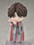 TIME RAIDERS Nendoroid Xie Yuchen (With or w/o Bonus)