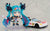 Nendoroid Racing Miku: 2026 Ver. (With or w/o Bonus)