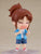 CITY THE ANIMATION Nendoroid Midori Nagumo