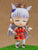 Umamusume: Pretty Derby Nendoroid Gold Ship Rerelease