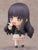 Cardcaptor Sakura: Clear Card Nendoroid Tomoyo Daidouji: Tomoeda Junior High Uniform Ver.