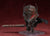 Berserk Nendoroid Guts: Berserker Armor Ver. BLOOD EDITION