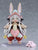 Made in Abyss: The Golden City of the Scorching Sun figma Nanachi