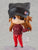Rebuild of Evangelion Nendoroid Asuka Shikinami Langley: Jersey Ver. (With or w/o Bonus)