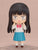Kimi ni Todoke Nendoroid Sawako Kuronuma 2.0 (With or w/o Bonus)