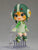 Jet Set Radio Nendoroid Gum