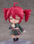 Nendoroid Kasane Teto: VOICEPEAK Ver. (With or w/o Bonus)