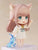 Uchi no Neko ga Onnanoko de Kawaii Nendoroid Kinako