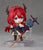 Arknights Nendoroid Surtr Rerelease